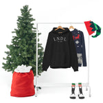 LNDL Unisex Heavy Blend™ Hooded Sweatshirt