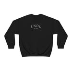 LNDL Unisex Heavy Blend™ Crewneck Sweatshirt