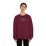 LNDL Unisex Heavy Blend™ Crewneck Sweatshirt