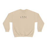 LNDL Unisex Heavy Blend™ Crewneck Sweatshirt