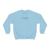 LNDL Unisex Heavy Blend™ Crewneck Sweatshirt