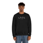 LNDL Unisex Heavy Blend™ Crewneck Sweatshirt