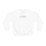 LNDL Unisex Heavy Blend™ Crewneck Sweatshirt