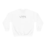 LNDL Unisex Heavy Blend™ Crewneck Sweatshirt